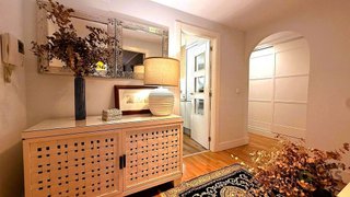 Piso en venta en Casco Histórico en Cartagena