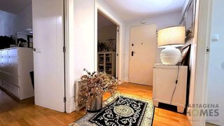 Piso en venta en Casco Histórico en Cartagena