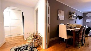 Piso en venta en Casco Histórico en Cartagena