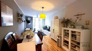 Piso en venta en Casco Histórico en Cartagena