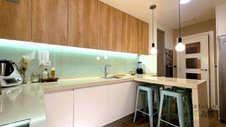 Piso en venta en Casco Histórico en Cartagena