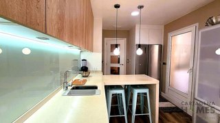Piso en venta en Casco Histórico en Cartagena