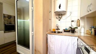 Piso en venta en Casco Histórico en Cartagena