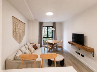 Piso en venta en Conde de Ureña - Monte Gibralfaro en Málaga