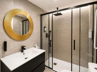 Piso en venta en Conde de Ureña - Monte Gibralfaro en Málaga
