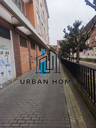 Piso en venta en La Vega - Oteruelo en León