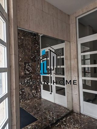Piso en venta en La Vega - Oteruelo en León