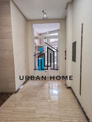 Piso en venta en La Vega - Oteruelo en León