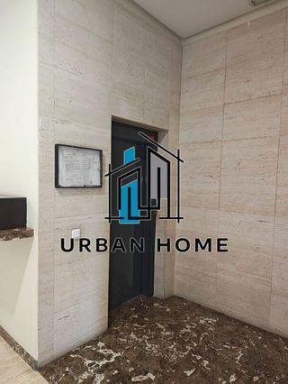 Piso en venta en La Vega - Oteruelo en León