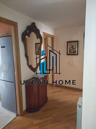 Piso en venta en La Vega - Oteruelo en León