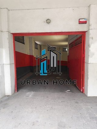 Piso en venta en La Vega - Oteruelo en León