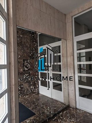 Piso en venta en La Vega - Oteruelo en León