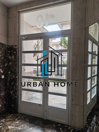 Piso en venta en La Vega - Oteruelo en León