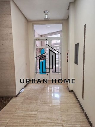 Piso en venta en La Vega - Oteruelo en León