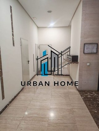 Piso en venta en La Vega - Oteruelo en León