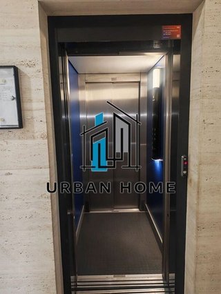 Piso en venta en La Vega - Oteruelo en León