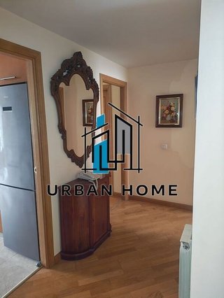 Piso en venta en La Vega - Oteruelo en León