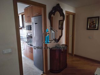 Piso en venta en La Vega - Oteruelo en León