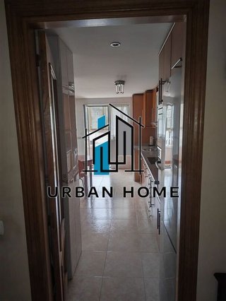 Piso en venta en La Vega - Oteruelo en León
