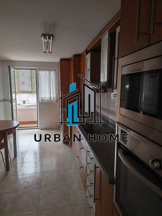Piso en venta en La Vega - Oteruelo en León