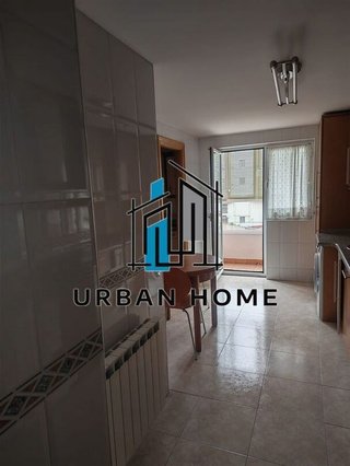 Piso en venta en La Vega - Oteruelo en León