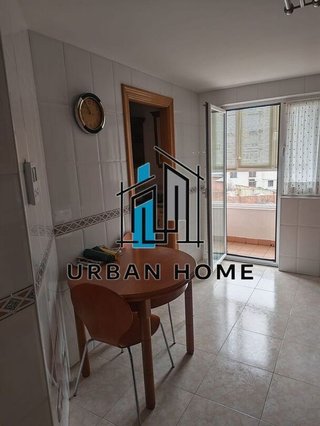 Piso en venta en La Vega - Oteruelo en León