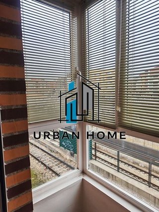 Piso en venta en La Vega - Oteruelo en León