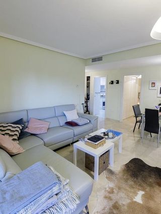 Piso en venta en Torrequebrada en Benalmádena