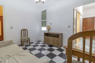 Piso en venta en San Lorenzo en Sevilla