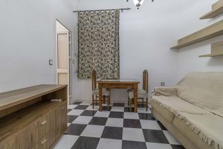 Piso en venta en San Lorenzo en Sevilla