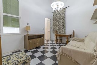 Piso en venta en San Lorenzo en Sevilla