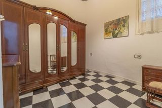 Piso en venta en San Lorenzo en Sevilla