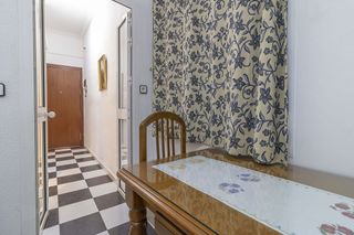 Piso en venta en San Lorenzo en Sevilla