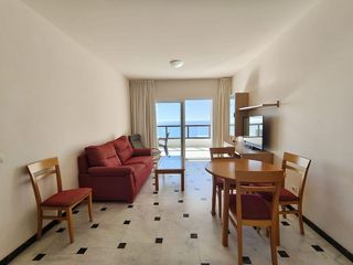 Piso en venta en La Cala de Villajoyosa en Villajoyosa/Vila Joiosa (la)