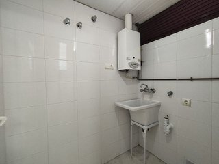 Piso en venta en La Cala de Villajoyosa en Villajoyosa/Vila Joiosa (la)