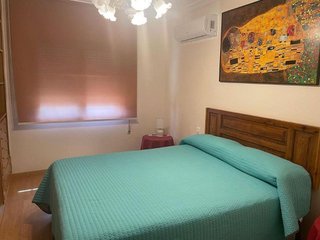Piso en venta en Argamasilla de Calatrava