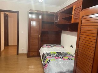 Piso en venta en Argamasilla de Calatrava