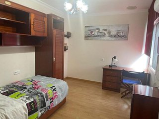 Piso en venta en Argamasilla de Calatrava