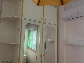 Piso en venta en Argamasilla de Calatrava