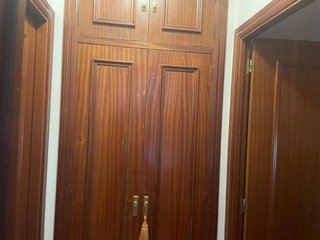 Piso en venta en Argamasilla de Calatrava