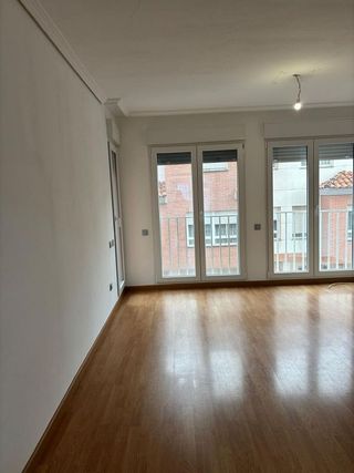 Piso en venta en Piscinas en Villarreal