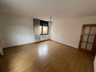 Piso en venta en Urbanización San Isidro en Ocaña