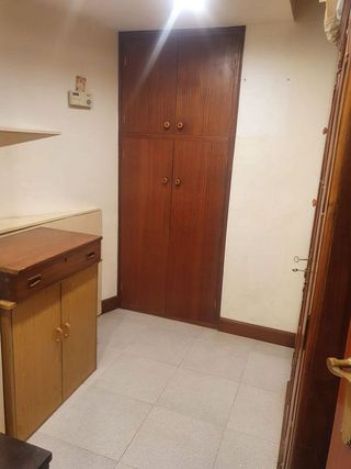 Piso en venta en Amara - Berri en San Sebastián-Donostia