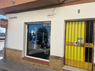 Piso en venta en Ctra Sanlúcar-Zona Cuatro Pinos en Puerto de Santa María (El)