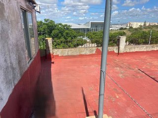 Piso en venta en Ctra Sanlúcar-Zona Cuatro Pinos en Puerto de Santa María (El)