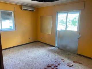 Piso en venta en Ctra Sanlúcar-Zona Cuatro Pinos en Puerto de Santa María (El)