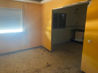 Piso en venta en Ctra Sanlúcar-Zona Cuatro Pinos en Puerto de Santa María (El)