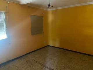 Piso en venta en Ctra Sanlúcar-Zona Cuatro Pinos en Puerto de Santa María (El)