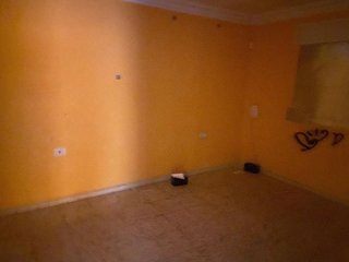 Piso en venta en Ctra Sanlúcar-Zona Cuatro Pinos en Puerto de Santa María (El)
