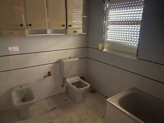 Piso en venta en Ctra Sanlúcar-Zona Cuatro Pinos en Puerto de Santa María (El)